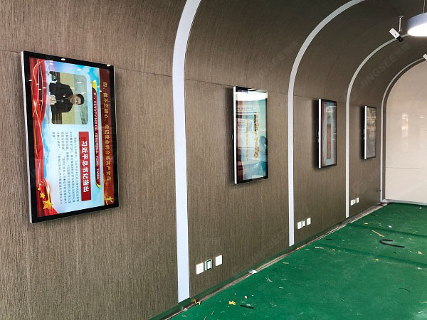 1608631270398536.jpg 廣告機2.jpg