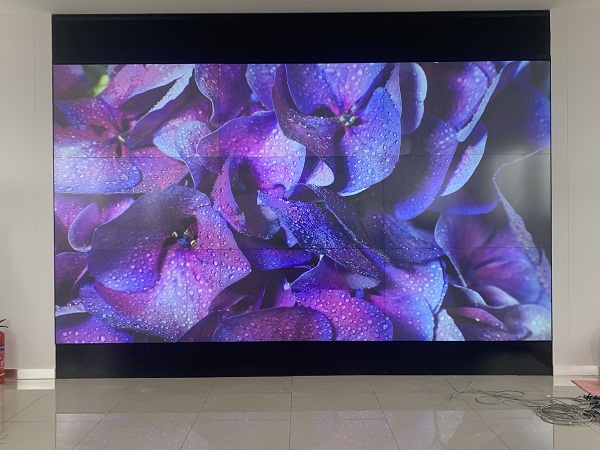 1609407685603433.jpg 尺寸3.jpg