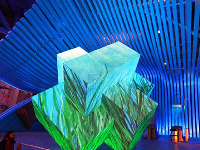 LED顯示屏生產(chǎn)廠(chǎng)家 LED顯示屏生產(chǎn)廠(chǎng)家