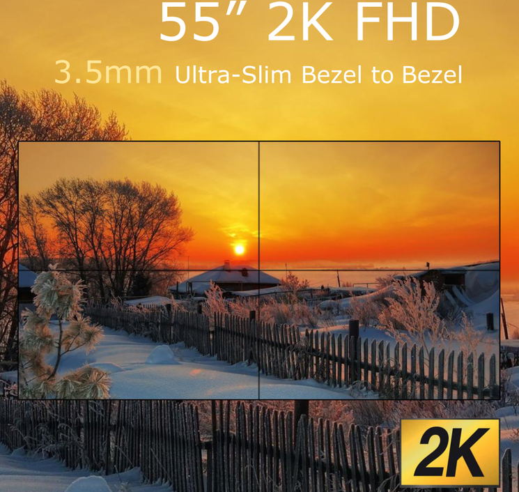 LED顯示屏生產(chǎn)廠(chǎng)家 LED顯示屏生產(chǎn)廠(chǎng)家