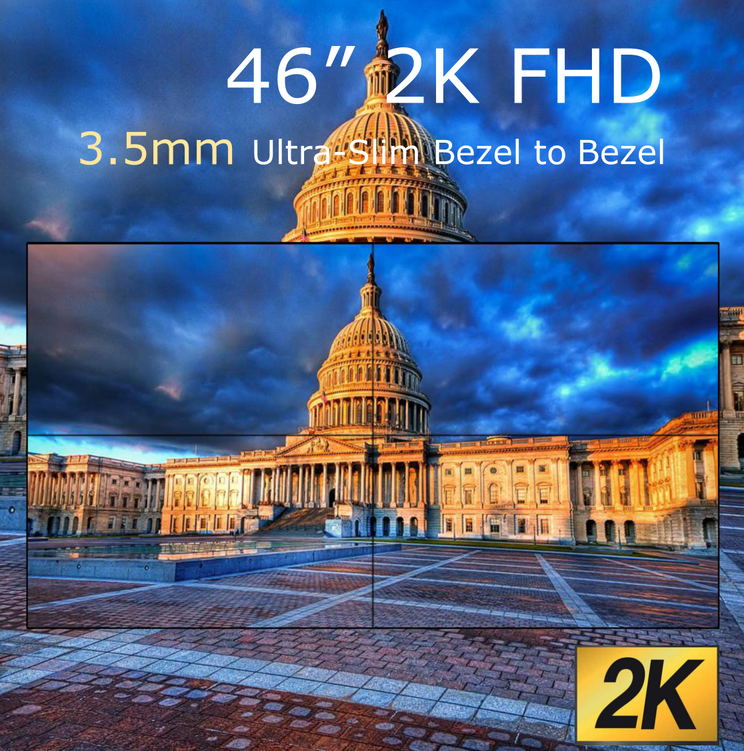 LED顯示屏 LED顯示屏